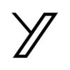 y-logo 2